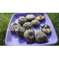 Quality Mushroom Fresh Smooth Shiitake Mushroom for Sale